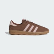 Product colour: Preloved Brown / Sandy Pink / Gum