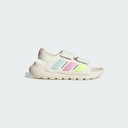 Colour: Off White / Bliss Lilac / Halo Mint
