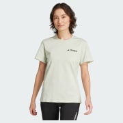 Kód barvy: Linen Green