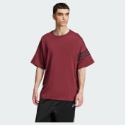 Product colour: Shadow Red