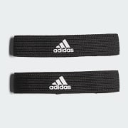 Kolor produktu: Black / White