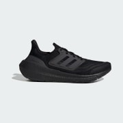 Ürün rengi: Core Black / Core Black / Core Black