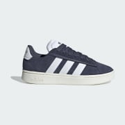 Color del artículo: Shadow Navy / Cloud White / Shadow Navy
