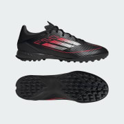 컬러: Core Black / Iron Metallic / Lucid Red