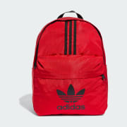 Product colour: Better Scarlet / Black