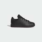 Color del artículo: Core Black / Core Black / Grey Six
