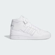 Colour: Cloud White / Crystal White / Cloud White