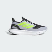 Colour: Dash Grey / Lucid Lemon / Carbon