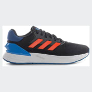 Colour: Legend Ink / Solar Red / Bright Royal
