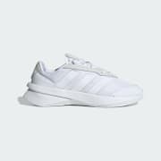Colour: Cloud White / Cloud White / Zero Metalic