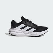 Product color: Core Black / Cloud White / Carbon