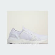 Kód farby: Cloud White / Cloud White / Cloud White