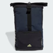 Colour: Black / Aurora Ink / Tent Green