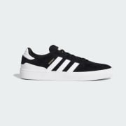 Color del artículo: Core Black / Cloud White / Gum