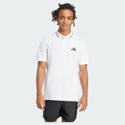 Colour: White / Black