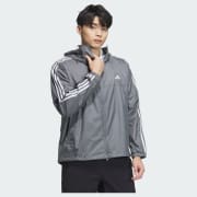 アディダス エッセンシャルズ プラス ルーズフィット スリー