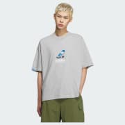 Màu sản phẩm: Medium Grey Heather