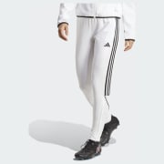 Χρώμα προϊόντος: White