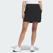 Couleur du produit : Black