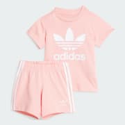 Colour: Semi Pink Spark