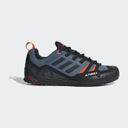 Kolor produktu: Wonder Steel / Core Black / Semi Impact Orange