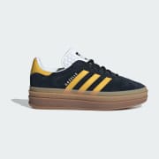 商品カラー： Core Black / Bold Gold / Cloud White