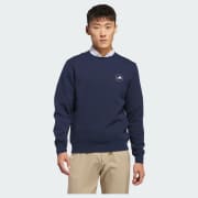Kód barvy: Collegiate Navy