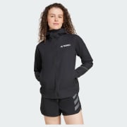 Product colour: Black