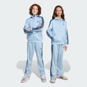 Artikelkleur: Clear Sky