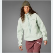Colore prodotto: Linen Green
