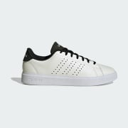 Colour: Off White / Core Black / Core Black