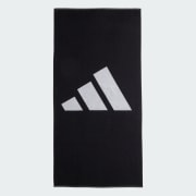 Product colour: Black / White