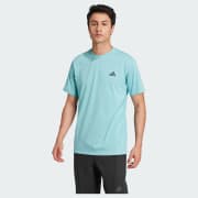 Colour: Mint Ton / Black