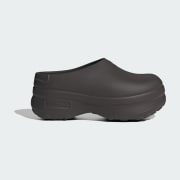 アディダス Adifom スタンスミス ミュール / Adifom Stan Smith