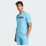 Colour: Semi Blue Burst