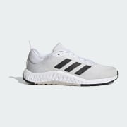 Colour: Cloud White / Core Black / Grey One