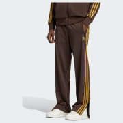 Product color: Dark Brown / Preloved Bronze