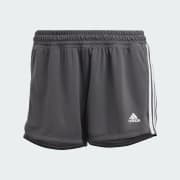 Colore prodotto: Grey Six / White