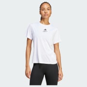 Produktfarge: White