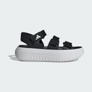 Colour: Core Black / Cloud White / Cloud White