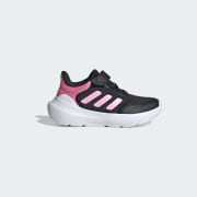 Color del artículo: Core Black / Bliss Pink / Cloud White