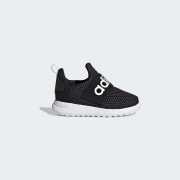 Kód barvy: Core Black / Core Black / Cloud White