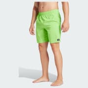 Artikelkleur: Lucid Lime / White
