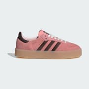 컬러: Semi Pink Spark / Dark Brown / Gum