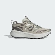 Farbe: Cloud White / Charcoal / Putty Grey