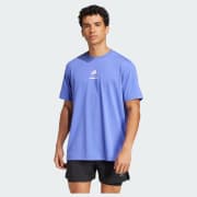 Colour: Semi Cobalt Blue
