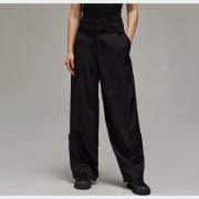 Colour: Black