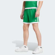 Product color: Green