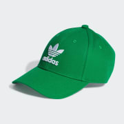 Color del artículo: Green