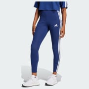 Colore prodotto: Dark Blue / White